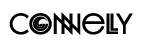 Connelly
