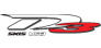 D3 Skis