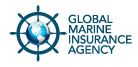 Global Marine Insurance Agency