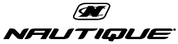Nautique