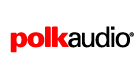 Polk Audio
