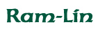 Ram-Lin