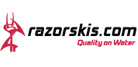 razorskis.com