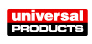 Universal Products