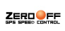 Zero-Off