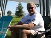 michiganbd00104