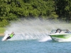 michiganbd00105
