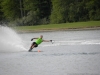 michiganbd00125