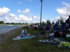 michiganbd00234