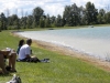 michiganbd00238