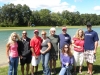 michiganbd00239