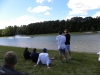 michiganbd00241