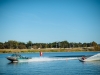 nautique_waterski_open_ivanhoe_102415_lee-0962