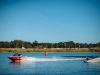 nautique_waterski_open_ivanhoe_102415_lee-0967