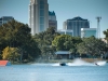 nautique_waterski_open_ivanhoe_102415_lee-1021