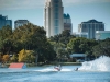 nautique_waterski_open_ivanhoe_102415_lee-1083