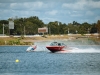 nautique_waterski_open_ivanhoe_102415_lee-1392