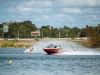 nautique_waterski_open_ivanhoe_102415_lee-1447