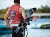 nautique_waterski_open_ivanhoe_102415_lee-1504