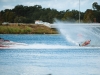 nautique_waterski_open_ivanhoe_102415_lee-1510