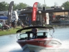 nautique-200-in-the-final-hour