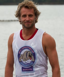 raoul-gabriel