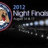 Nautique Big Dawg Night Finals