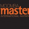 MOOMBA Masters