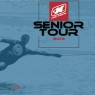 Nautique Senior Tour 2013