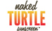 naked turtle sunscreen