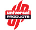 Universal Products