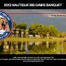2013 Big Dawg Banquet Invite