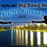 Nautique Big Dawg World Tour Finals 2013