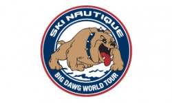 Nautique Big Dawg World Tour Webcast Press Release